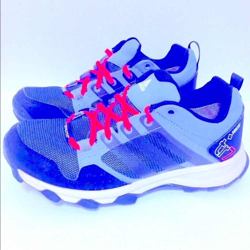 Adidas - Picture 1 of 5